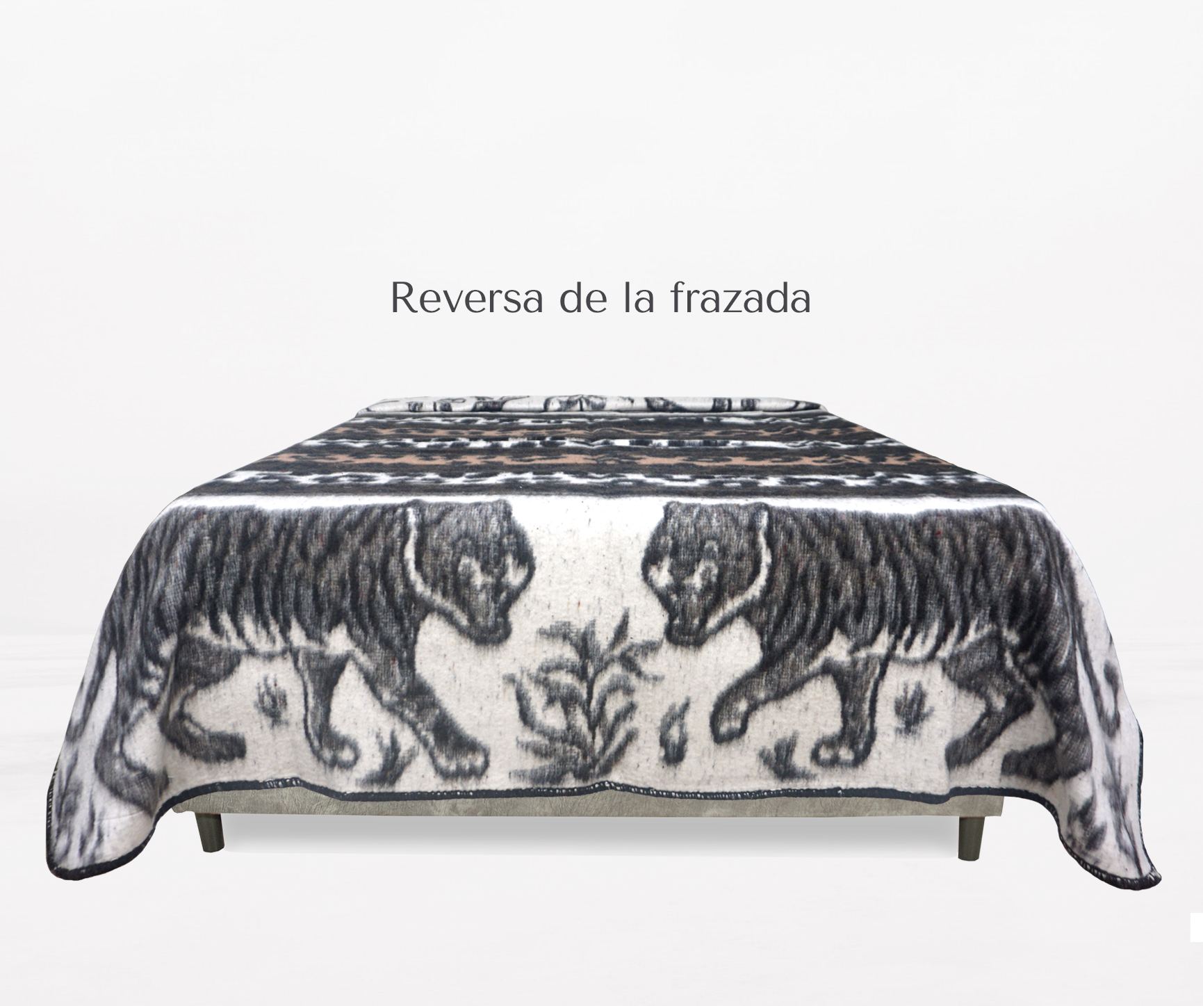 Frazada-tigre-reversa.jpg