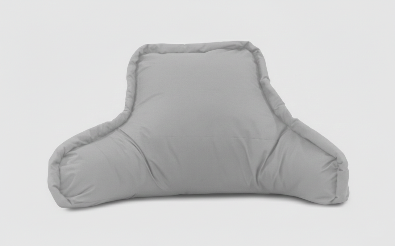 Gemini_Generated_Image_9ut3t39ut3t39ut3